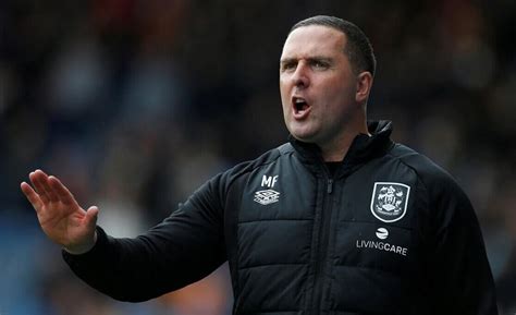 next huddersfield town manager odds|huddersfield town fc next manager.